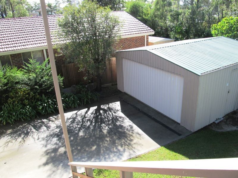 12 Sirius Avenue, Sanctuary Point NSW 2540