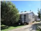 123 Links Avenue, Sanctuary Point NSW 2540