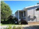 123 Links Avenue, Sanctuary Point NSW 2540