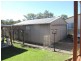 123 Links Avenue, Sanctuary Point NSW 2540