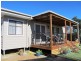 123 Links Avenue, Sanctuary Point NSW 2540
