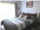 123 Links Avenue, Sanctuary Point NSW 2540