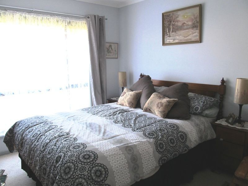 123 Links Avenue, Sanctuary Point NSW 2540