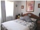 123 Links Avenue, Sanctuary Point NSW 2540