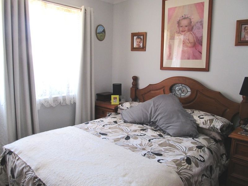 123 Links Avenue, Sanctuary Point NSW 2540