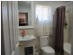 123 Links Avenue, Sanctuary Point NSW 2540
