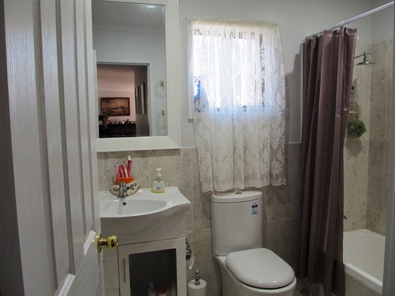 123 Links Avenue, Sanctuary Point NSW 2540