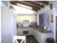 123 Links Avenue, Sanctuary Point NSW 2540