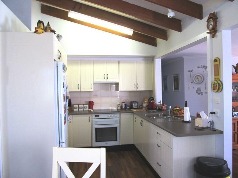 123 Links Avenue, Sanctuary Point NSW 2540