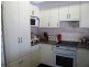 123 Links Avenue, Sanctuary Point NSW 2540