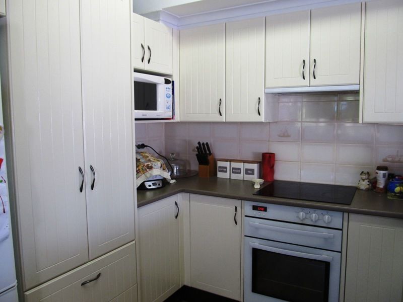123 Links Avenue, Sanctuary Point NSW 2540