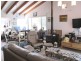 123 Links Avenue, Sanctuary Point NSW 2540