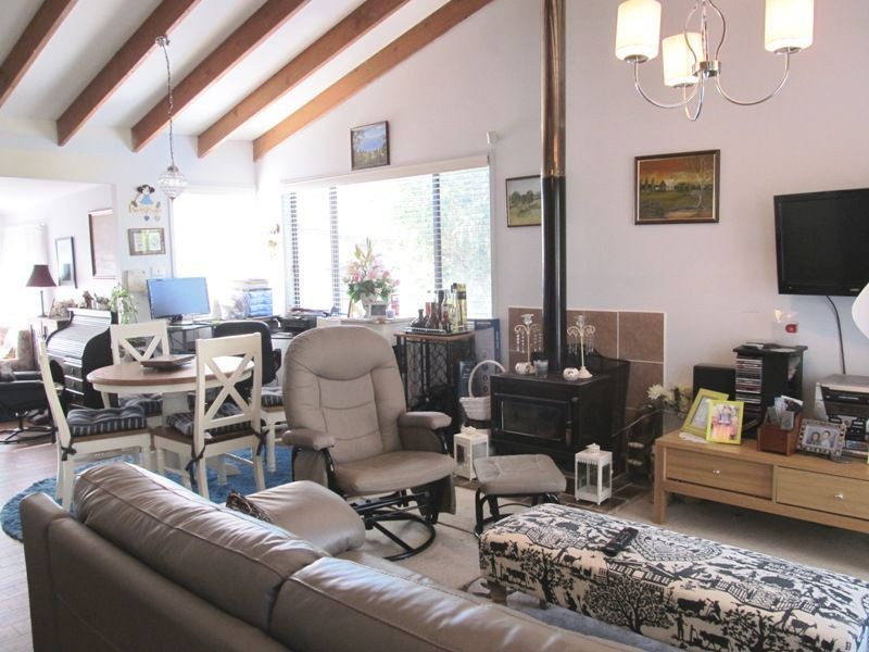 123 Links Avenue, Sanctuary Point NSW 2540