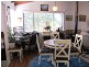 123 Links Avenue, Sanctuary Point NSW 2540
