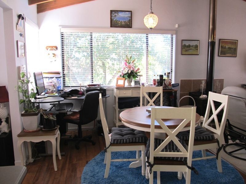 123 Links Avenue, Sanctuary Point NSW 2540