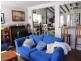 123 Links Avenue, Sanctuary Point NSW 2540