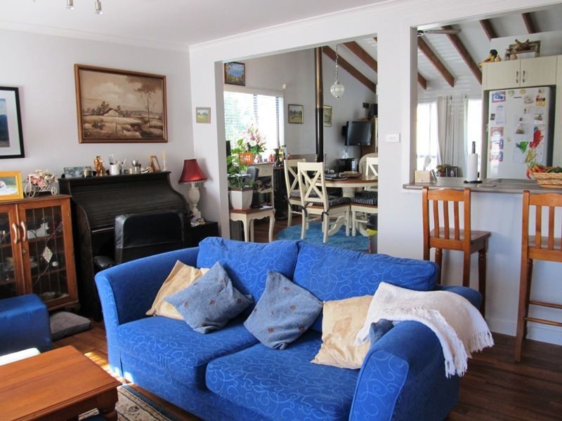 123 Links Avenue, Sanctuary Point NSW 2540