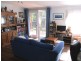 123 Links Avenue, Sanctuary Point NSW 2540
