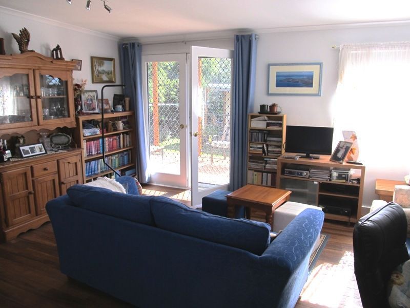 123 Links Avenue, Sanctuary Point NSW 2540