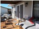 123 Links Avenue, Sanctuary Point NSW 2540