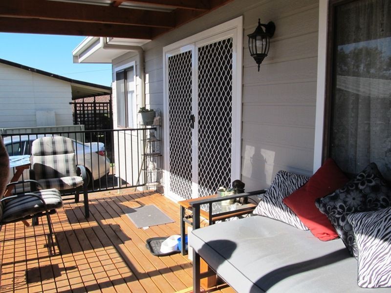 123 Links Avenue, Sanctuary Point NSW 2540