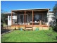 123 Links Avenue, Sanctuary Point NSW 2540
