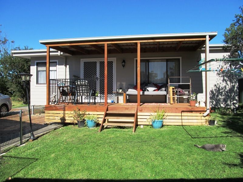 123 Links Avenue, Sanctuary Point NSW 2540