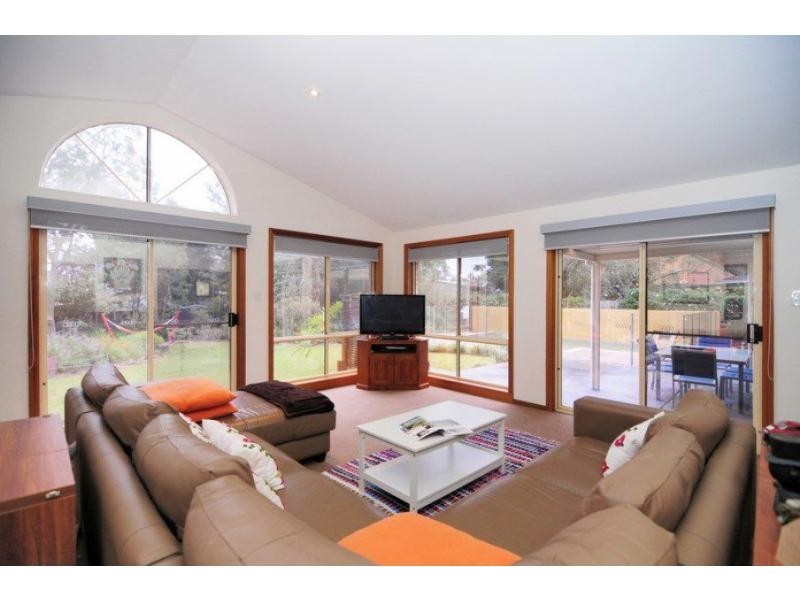 47 Greville Avenue, Sanctuary Point NSW 2540