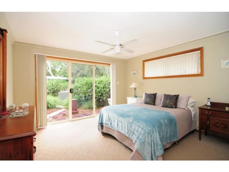 47 Greville Avenue, Sanctuary Point NSW 2540