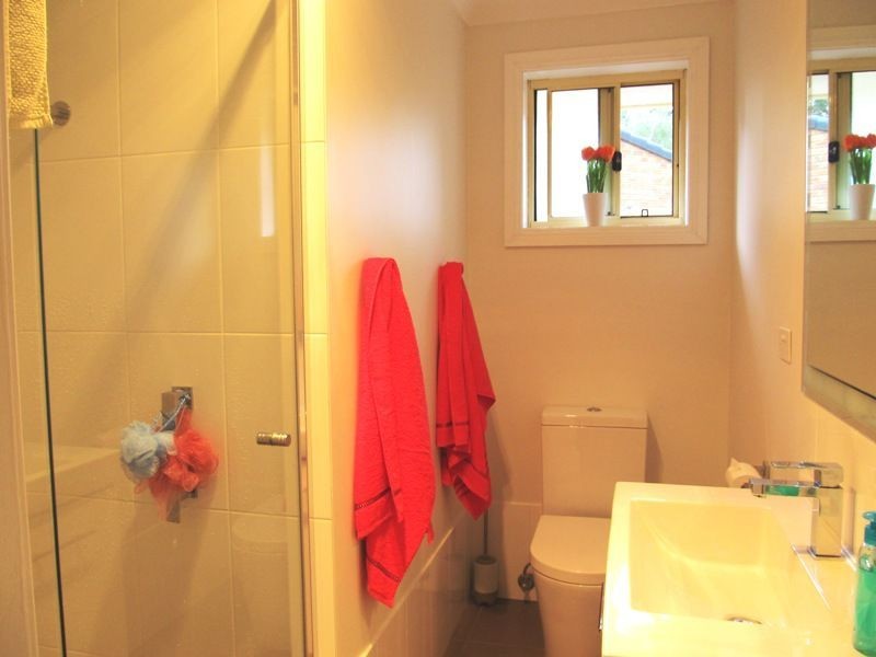 47 Greville Avenue, Sanctuary Point NSW 2540