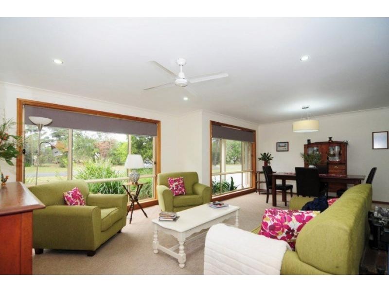47 Greville Avenue, Sanctuary Point NSW 2540
