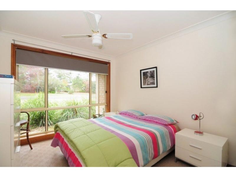 47 Greville Avenue, Sanctuary Point NSW 2540