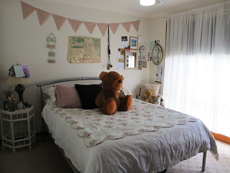 47 Greville Avenue, Sanctuary Point NSW 2540