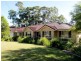 47 Greville Avenue, Sanctuary Point NSW 2540