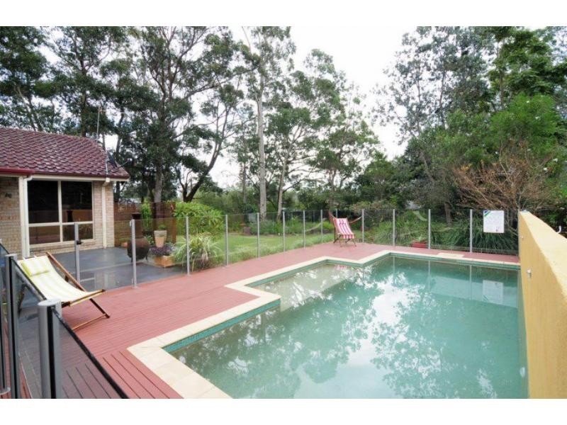 47 Greville Avenue, Sanctuary Point NSW 2540