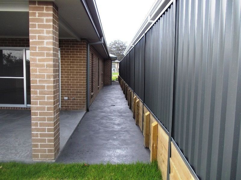 4 Trawler Street, Bayswood, Vincentia NSW 2540