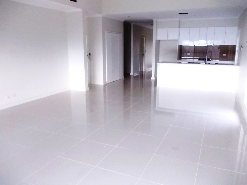 4 Trawler Street, Bayswood, Vincentia NSW 2540