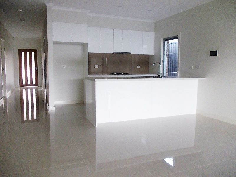 4 Trawler Street, Bayswood, Vincentia NSW 2540