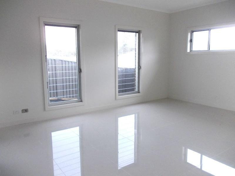 4 Trawler Street, Bayswood, Vincentia NSW 2540