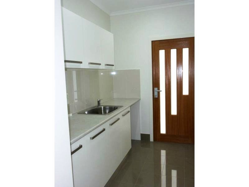 4 Trawler Street, Bayswood, Vincentia NSW 2540