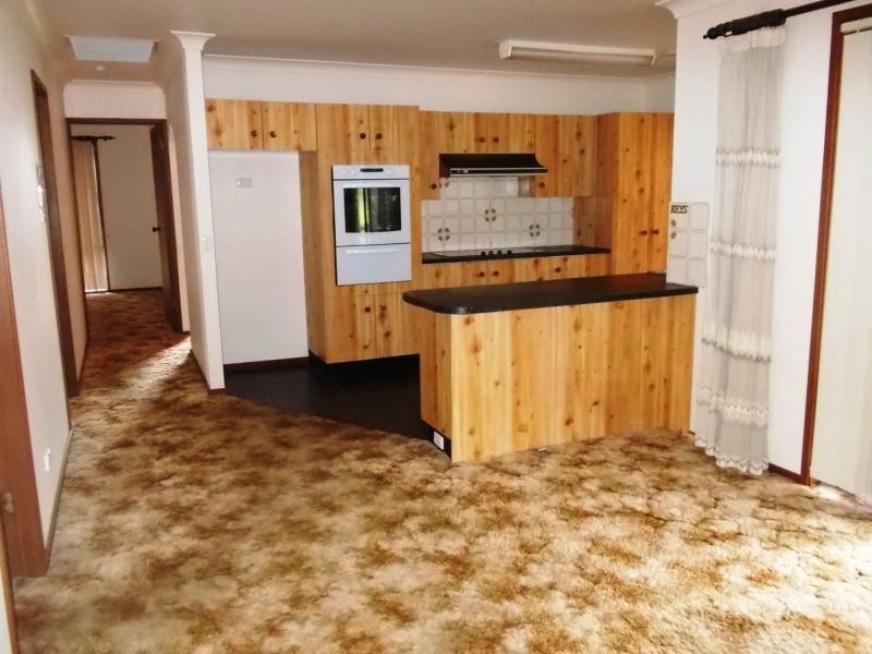 39 Minerva Avenue, Vincentia NSW 2540