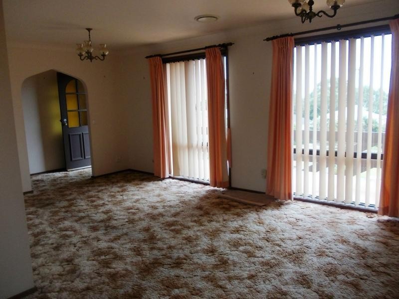 39 Minerva Avenue, Vincentia NSW 2540