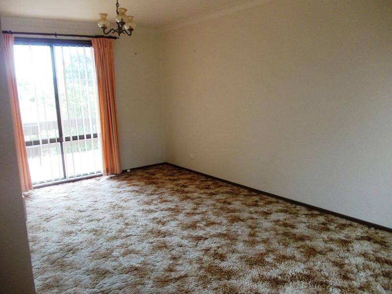 39 Minerva Avenue, Vincentia NSW 2540