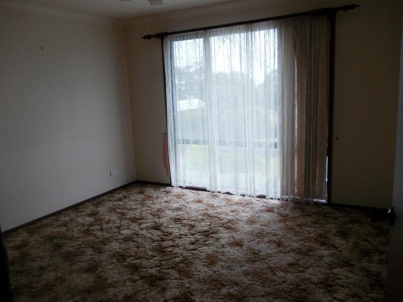 39 Minerva Avenue, Vincentia NSW 2540