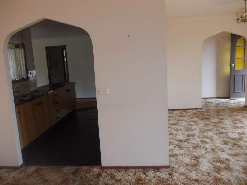 39 Minerva Avenue, Vincentia NSW 2540