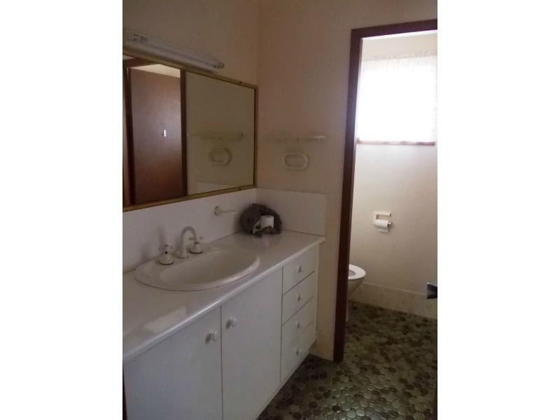 39 Minerva Avenue, Vincentia NSW 2540