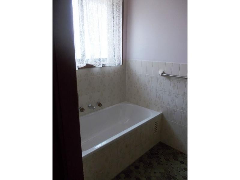 39 Minerva Avenue, Vincentia NSW 2540