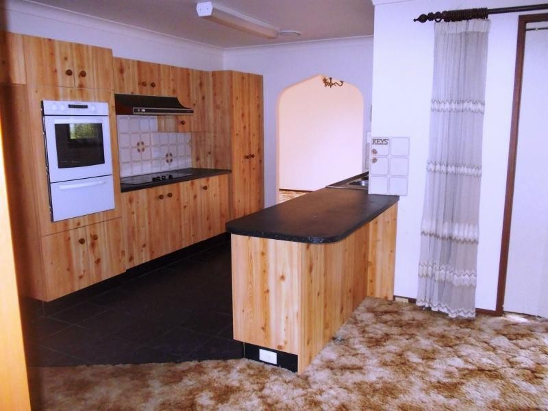 39 Minerva Avenue, Vincentia NSW 2540