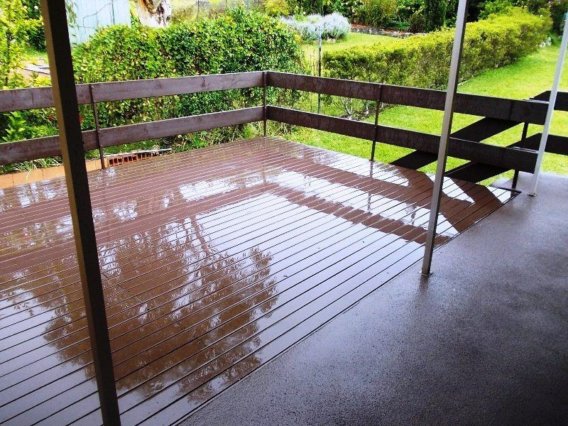 39 Minerva Avenue, Vincentia NSW 2540