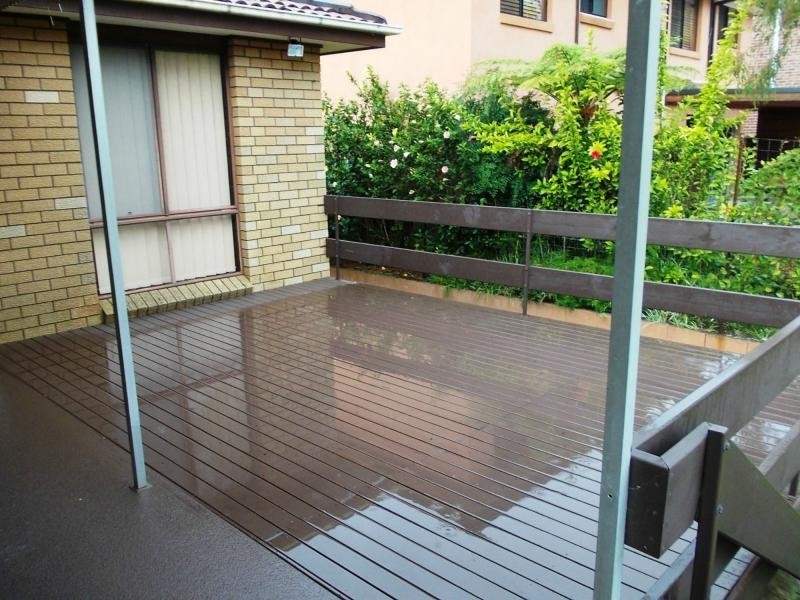 39 Minerva Avenue, Vincentia NSW 2540